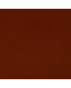 Sundance Copper fabric for American-made furniture from The Stated Home