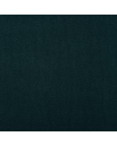 Sundance Lagoon fabric for American-made furniture from The Stated Home