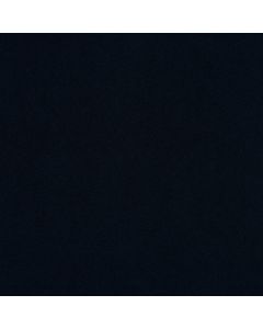 Sundance Midnight fabric for American-made furniture from The Stated Home