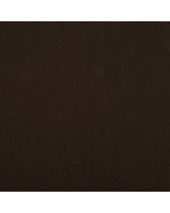 Sundance Mink fabric for American-made furniture from The Stated Home