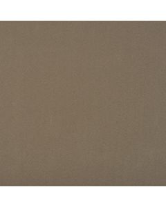 Sundance Mushroom fabric for American-made furniture from The Stated Home