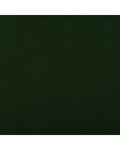 Sundance Pine fabric for American-made furniture from The Stated Home