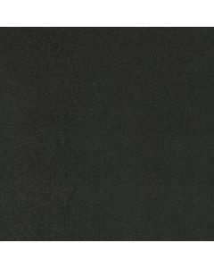Flanders Coal upholstery fabric for American made furniture at The Stated Home