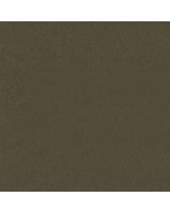 Flanders Khaki upholstery fabric for American made furniture at The Stated Home