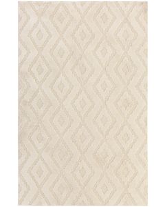 Hahira Area Rug, available at The Stated Home