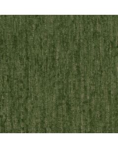 Gowan Endive fabric for American-made furniture from The Stated Home