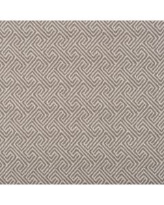 Paonessa Dune fabric for American-made furniture from The Stated Home