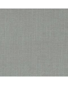 Riva Dune upholstery fabric for American made furniture at The Stated Home