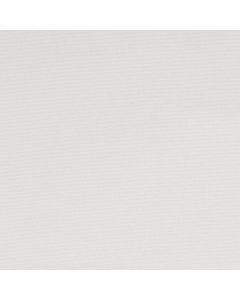 Spinnaker Salt indoor/outdoor upholstery fabric for American made furniture at The Stated Home