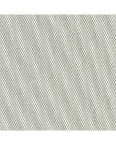 Spinnaker Seagull indoor/outdoor upholstery fabric for American made furniture at The Stated Home
