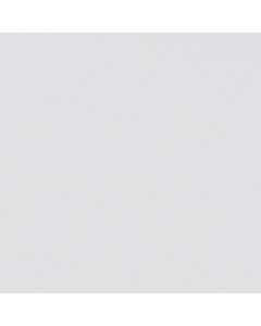 Topsider Snow slipcover fabric for American made furniture at The Stated Home