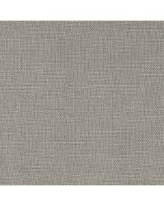 Tote Putty upholstery fabric for American made furniture at The Stated Home