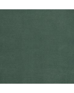 Vienna Harbor upholstery fabric for American made furniture at The Stated Home