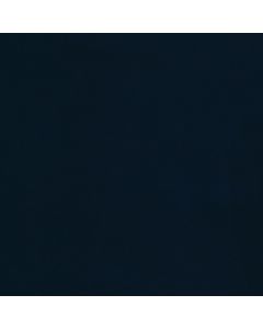 Vienna Navy upholstery fabric for American made furniture at The Stated Home